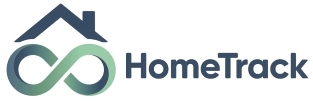 HomeTrack